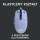 LOGITECH G102 Lightspeed Gaming Lilac - 592501 - zdjęcie 6